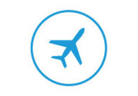 Travel & Tour Guides in Villiersdorp